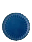 Bloomingville - Latina Plate - Praetaldrikud - &Oslash; 20 CM