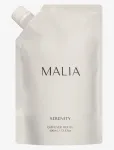 MALIA - Serenity Diffuser Refill - L&otilde;hnahajutajad - 400 ML