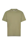 Fat Moose - Taylor T-Shirt - L&uuml;hikeste varrukatega - L
