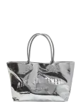 Aim&acute;n - Chrome Tote Bag - Spordi &uuml;le&otilde;lakotid - ONE SIZE