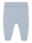 Fixoni - Leggings W.feet - Solid - Retuusid - 44