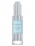 Tromborg - Peptide Anti-Aging Wrinkle Serum - Seerumid - 30 ML