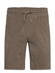 Lindbergh - Shorts Terry - L&uuml;hikesed dressip&uuml;ksid - L