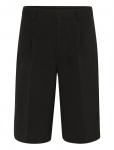 My Essential Wardrobe - Yolamw Bermuda Shorts - Bermuda - 44