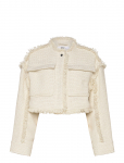 Day Birger Et Mikkelsen - Violette - Tactual Surface - Kerged suvejakid - 40