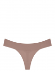 Triumph - Body Make-Up Illusion String Ex - Stringid - 46