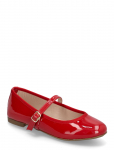 Bianco - Biamadison Mary Jane Nappalak - Baleriinad - 41