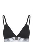Bj&ouml;rn Borg - Original Triangle Bra 1P - Sportrinnahoidjad - K&otilde;ik - M
