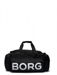 Bj&ouml;rn Borg - Borg Archive Sports Bag - Kotid - ONE SIZE