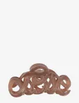 Bon Dep - Love Claw 8Cm - Juukseklambrid - ONE SIZE