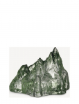 Kosta Boda - The Rock Ljuslykta - Decorative Accessories-details - H9.1CM