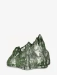 Kosta Boda - The Rock Ljuslykta - Decorative Accessories-details - H9.1CM