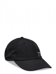 7 DAYS Active - Tech Cap - Spordi nokam&uuml;tsid - ONE SIZE