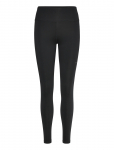 R&ouml;hnisch - Insulate Thermo Hw Tights - Spordi treeningretuusid - L