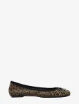 Sofie Schnoor - Minnasw Ballerina - Baleriinad - 36