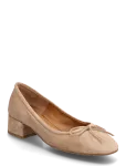 Billi Bi - Pumps - Klassikalised - 41