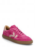 Billi Bi - Sport - Sneakers - 36