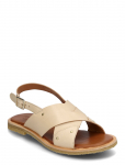 Billi Bi - Trotter - Madalad sandaalid - 39