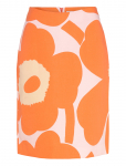 Marimekko - Ainoa Unikko - Pliiatsseelikud - 40