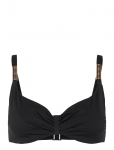 Chantelle Beach - Icon Underwired - Tugikaartega bikiinitopid - D x 70