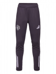 Adidas Performance - Mufc Tr Pnt Y - 140