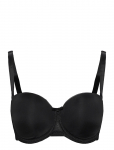 Triumph - Beauty-Full Essential Wdp - T&auml;iskorviga rinnahoidjad - 90 C