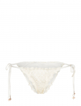 Seafolly - Daydreamer Brazillian Tie Side - Bikiinip&uuml;ksid - 42