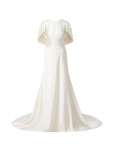 Malina - Louise Bridal Gown - Pruutkleidid - 44