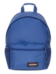 Eastpak - Powr Pak'r - Seljakotid - ONE SIZE