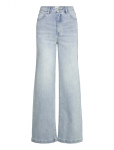 ABRAND - 94 High Wide Andie Tint Light Blue - Laiad - 27