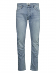 NEUW - Lou Straight Fazer Fazer - Klassikalised - 31 x 32