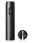 Vacuvin - Electric Wine Opener Vacuvin&reg; - Pudeliavajad ja veinikorgid - &Oslash;4.8X21CM