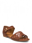 ANGULUS - Sandals - Flat  - Open Toe - Clo - Madalad sandaalid - 41
