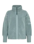 Didriksons - Mella Full-Zip - Spordifliisid ja vahekihid - 34