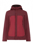 Didriksons - Grit Usx Jacket 3 - Kerged jakid - XS
