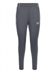 Under Armour - Ua M Challenger Training Pnt - Spordi treeningp&uuml;ksid - S