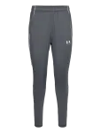 Under Armour - Ua M Challenger Training Pnt - Spordi treeningp&uuml;ksid - S