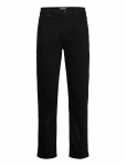J. Lindeberg - Cody Stay Black Reg Jeans - Klassikalised - 36-32 x 32