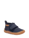 Bisgaard - Bisgaard Barefoot Basic - Beebijalan&otilde;ud (suurused 18-19-20-25-26) - 32