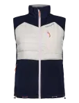Kari Traa - Nia Vest - Spordivestid - S