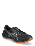 Asics - Gel-Rocket 12 - Spordi sisejalatsid - 44.5