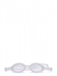NIKE SWIM - Nike Hyper Flow Goggle - Spordi ujumisprillid - ONE SIZE