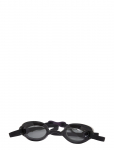 NIKE SWIM - Nike Legacy Comfort Goggle - Spordi ujumisprillid - ONE SIZE