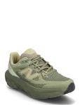 New Balance - New Balance Fresh Foam Trainer - Spordi treeningjalatsid - 42