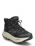 New Balance - New Balance Freshfoam Hierro Hiker Goretex - Spordi &otilde;ue- ja matkajalatsid - 36