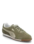 PUMA - Arizona Sd - Madala s&auml;&auml;rega sporditossud - 40