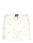 Lee Jeans - Rider Short 2In - L&uuml;hikesed p&uuml;ksid - 32