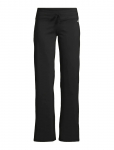 Casall - Soft Touch Straight Pant - Spordidressip&uuml;ksid - XL