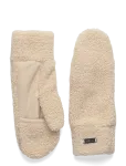 Casall - Sherpa Mittens - Spordi labakindad - M/L