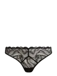 Calvin Klein - Bikini - Alusp&uuml;ksid - M